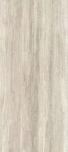 Керамогранит Janye Slab Stone Travertine Milan Str 120x270 JA5002M