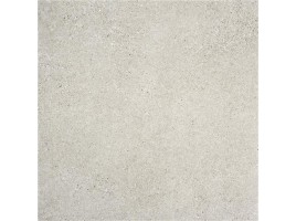 Homestone (STN Ceramica)