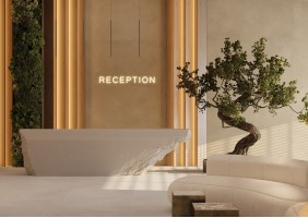 Mon (Laminam Russia)