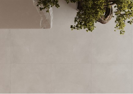 Керамогранит Laminam Russia Mon Soul 120x300 LAMF012843