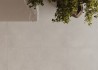 Керамогранит Laminam Russia Mon Soul 120x300 LAMF012843