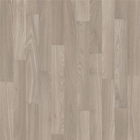 Линолеум Tarkett Stimul Pegas 1 3м