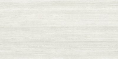 Керамогранит Living Ceramics Verso Vein Cut Light Soft Textured 12mm 160x324 LV12415