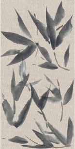 Керамогранит Ape Ceramica Munui Leaves Linen Rect Matt 60x120 A041926