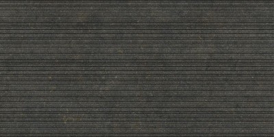 Плитка Living Ceramics Oda Classic Coast Ductile 59.8x119.8 LV12205 Плитка Living Ceramics Oda Classic Coast Ductile 59.8x119.8 LV12205