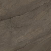 Керамогранит Delacora Nepal Dark 60x60 D60230M