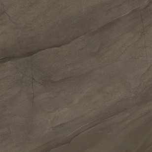 Керамогранит Delacora Nepal Dark 60x60 D60230M