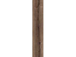 Akasa Wood (Creanza)