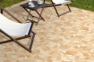 Roxy (Global Tile)