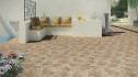 Roxy (Global Tile)