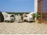 Roxy (Global Tile)