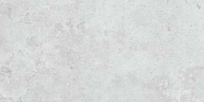 Керамогранит Living Ceramics Verso Cross Cut Grey Soft 60x120 LV10847 Керамогранит Living Ceramics Verso Cross Cut Grey Soft 60x120 LV10847
