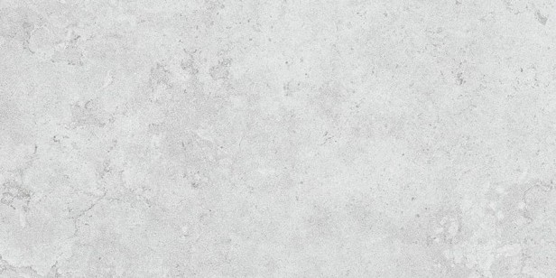 Керамогранит Living Ceramics Verso Cross Cut Grey Soft 60x120 LV10847