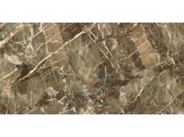 Qua Granite Trope