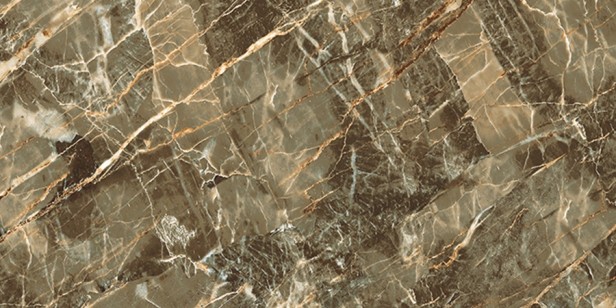 Керамогранит Qua Granite Trope Brown Full Lappato 60x120