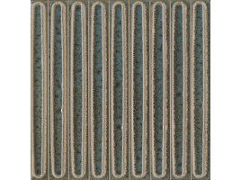 Далия (Kerama Marazzi)
