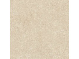 Elemental Stone (Cerim)
