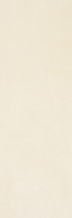 Керамогранит Ariostea Ultra Icementi Cementi Ivory Prelucidato Soft 6 mm 100x300 UC6S310433