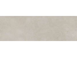 I.Tiles Souvenir