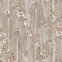 Линолеум Tarkett Фаворит Amur 1 2.5м