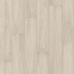 Линолеум Tarkett Hometown Dolis 1 3м