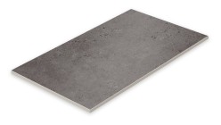Клинкер Stroeher Gravel Blend 3687 Black 29.4x59.4 95040-010