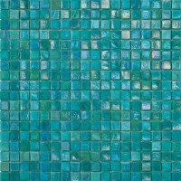 Мозаика Sicis Iridium Fern 3 1.5x1.5 29.5x29.5 40467