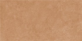 Керамогранит Keratile Detroit Cotto Mt 60x120 CAN5DETRKDPA