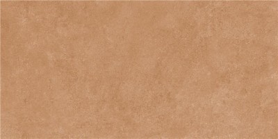 Керамогранит Keratile Detroit Cotto Mt 60x120 CAN5DETRKDPA