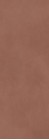 Керамогранит Laminam Russia Calce Terracotta 5.6 ZZ 100x300 LAMF010752