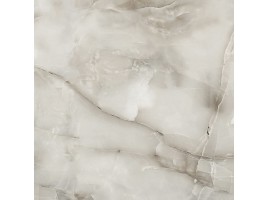 Cristello Stone (Royce)