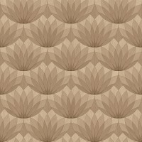 Линолеум Tarkett Praktika Lelinet 4 3м