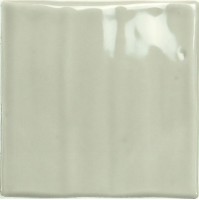 Плитка Ape Ceramica Manacor Grey 11.8x11.8 настенная