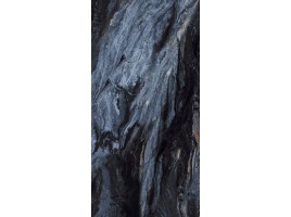 Everest (Royal Tile)