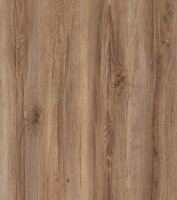 Natura Line Дуб Олимпос