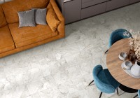 Lancy (Alma Ceramica)