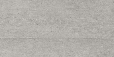 Керамогранит Vives Ceramica Bunker-R Gris 59.3x119.3