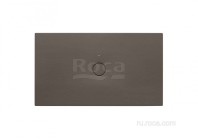 Душевой поддон Roca Cratos 140x80x3.5 3740L4660