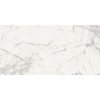 Керамогранит Syros Super Blanco Gris Pulido Honed