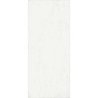 Charme Deluxe Bianco Michelangelo Lux