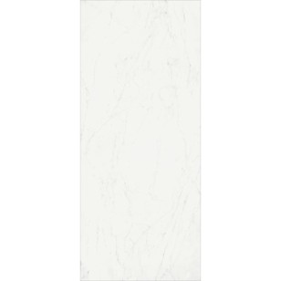 Charme Deluxe Bianco Michelangelo Lux