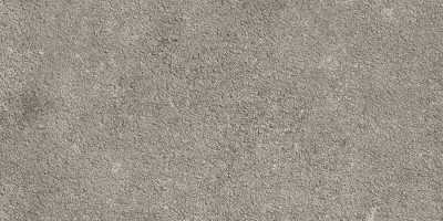 Керамогранит Kronos Ceramiche Le Reverse Taupe Carved Nat Ret 60x120 RS033