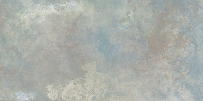 Керамогранит Cersanit Concretehouse голубой глазурованный 29.7x59.8 16543