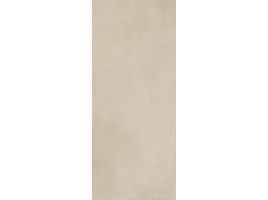 Florim Skin (Florim Skin)