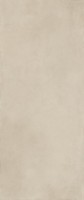 Керамогранит Florim Skin Cement Ivory 3mm Stu Rett 120x300 780662