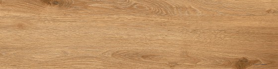 Керамогранит Global Tile Klaipeda Бежевый 19.8x80 GT208021402MCR