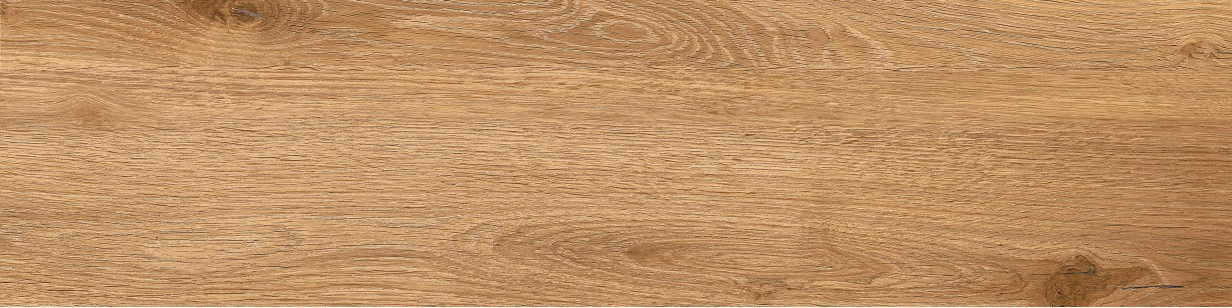 Керамогранит Global Tile Klaipeda Бежевый 19.8x80 GT208021402MCR