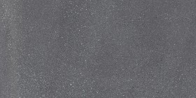 Керамогранит Ergon Medley Dark Grey Minimal 60x120 EHF7