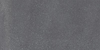 Керамогранит Ergon Medley Dark Grey Minimal 60x120 EHF7