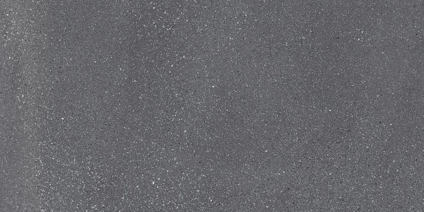 Керамогранит Ergon Medley Dark Grey Minimal 60x120 EHF7